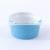 High Quality Ceramic Ramekin Bowls With Lid