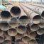 Hot Sale Factory 45 Mild Seamless Round Steel Tube