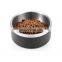 Wholesale New Design Stainless Steel Dog Bowl Stainless Steel Pet Food Bowl