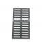 Mechanical Cnc Center Service Custom Made Cnc Machining Spare Parts