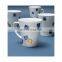 Wholesale White Luxury Gift Foods Drinks Ceramic Mugs Tea Coffee Cup Set