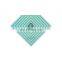 Odd diamond shape eyeshadow palette pressed  makeup powder palette professional makeup face palette