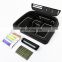 2021 New Style Car Interior Accessories  For Tesla Model Y Multifunction Dashboard Storage Box