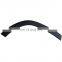 OEM 2478850222 2478850322 GLB Rear Quarter Fender Flare Moulding for Mercedes GLB 250 X247 2020-2021