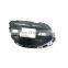OEM 2228855001 2228855101 FOG LAMP COVER  FOR MERCEDES W222 S CLASS