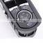 OEM 7PP959858AFDML Front Door Driver Window Switch for  958 Porsche Cayenne 2015 -2017