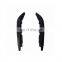 OEM  LR129426  LR129425   Front Bumper Air Deflector Spoiler for Land Rover New Defender