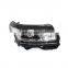 OEM  LR096199  LR096208 LR067204 LR067213  Auto Head light Head Lamp for Land Rover Ranger Rover Vogue 2013-