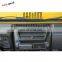 Dash Tray for Jeep Wrangler TJ 1996-2006