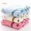 New Arrival fashion microfiber towel face towel