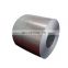 AFP AZ80 Zincalume Coil Price GL Coating Steel Galvalume