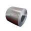 High quality galvalume steel coil g550 with AFP aluzinc sheet weight GL