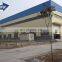 Buy New Design Best Quality Structure Building Steel Structure Fabrication