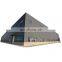 2021 Best Selling Structure Building Plans Price Prefabricated Workshop