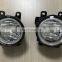 Car Fog Lamp High Quality OEM 33950-T6P-H01-FC Fog Lamp For Honda Jazz