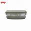 Aftermarket  steel car Trunk lid  for KI-A K2 2017 auto body parts