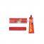 135g Mouse & rat glue tube super glue mouse glue trap tube