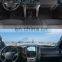 Maictop Interior Upgrade Parts for Land Cruiser FJ200 2008-2015 Upgrade to 2016-2020