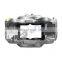 MAICTOP AUTO PARTS RH / LH Front brake caliper for HILUX REVO 2014 47730-0K140 47750-0K140