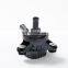 MAICTOP Auto Parts Car Small Cooling Water Pump For Lexus CT200h  G9040-47090 Factory Price