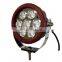 70W Led Driving Light Spot Led Work Lamp Led Work Light Wholesale