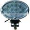 high power led work light truck led lamp DC10-30v shanghai sanfu