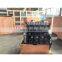 Genuine Quality Cylinder Assy-Long Blook JMC N720 Auto parts JX493ZLQ5 GN1-6006-CA