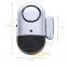 Home sensor alarm, window alarm(wechat:13510231336)