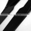 Dry carbon fiber car side skirt extension splitter body wide body kit for BMW 8 series 840i 850i G14 G15 2018-2020