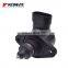 Throttle Body Idle Speed Control Servo Kit For GEELY F01R065904