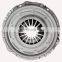 Specializing in the manufacture of auto parts and clutches made of advanced production testing equipment clutch