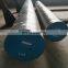 Hot Rolled Tool Steel Round Bar Cr12 Cr12mov H13 D2 1.2379 Cold Work Die Mold Steel Forged 80-400mm Jianshou Cutting 5 Tons
