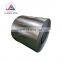 hot dip 80g s280gd galvanized steel coil 1.2mmx1220  gi sheet coil