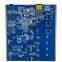 PCB Manufacturer OEM China Electronics Double-sided Shenzhen One Stop PCBA Service PCB Assembly