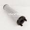 2118349 Uters replaces GARDNER DENVER air compressor intake air filter element