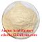 Free Aminoacids 75% Compound Amino Acid powder 80% Hydrolysed By Soybean