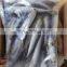 Small package IQF frozen sardine fish export for fishing