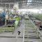 JINLU China manual solid surface stone machine solid surface Corian machine solid surface stone slab machine