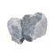 CALCIUM CARBIDE