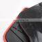 Interior parts Car Mats for Suzuki Jimny accessories