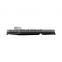 Offroad two-part Spoiler with LED light for Jeep Wrangler JL 2018+ 4x4 auto part accessories