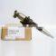 Diesel auto parts 095000-5550 new original fuel injector for 33800-45700 9709500-555 with hot sale