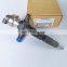 295050-0910,8-98159583-1,8981595831 genuine new common rail injector for D-MAX/ROIDEO