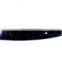 QCP-C78 Barber Chair Plastic ABS Handrail Armrest Fittings