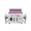 High Quality Painless 3.0mm&4.5mm Anti-Wrinkle Radar Liner V-Mate Anti-Aging Face lifting 3D Ultrasonic Machine