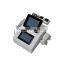 Desktop anti-aging hifu wrinkle removal liposonic skin tightening machine for beauty salon