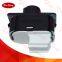 Haoxiang Auto Parts Переключатель бокового зеркала 4B0959565A для Audi C6 A5