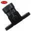 Haoxiang Air Intake Manifold Absolute Pressure Sensor MAP Sensor 89420-12250 for Subaru LEGACY OUTBACK