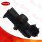 Haoxiang New Material Auto Kurbelwellenstellungssensor J5T10171 / 23731-31U10 Passt für Nissan Maxima A32 A33 Pathfinder R50