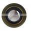 09500-30478 Kubota Combine Harvester Spare Parts Second Corner Oil Seal For DC70